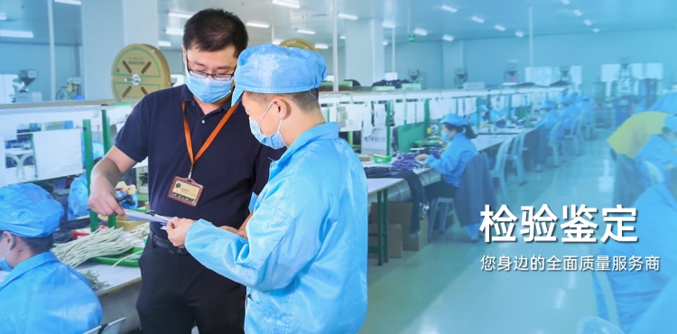 众腾娱乐-科技赋能场景,让娱乐更有趣!